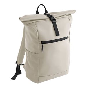 Athlux Roll-Top Backpack, miniatyr 2